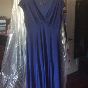 Jones New York dress